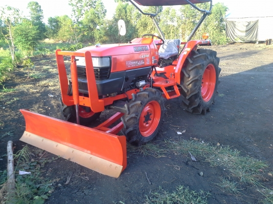 ขายครับปรับสภาพแล้วยางใหม่4เส้นครับ