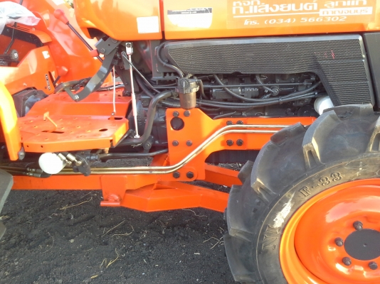 ขายครับปรับสภาพแล้วยางใหม่4เส้นครับ