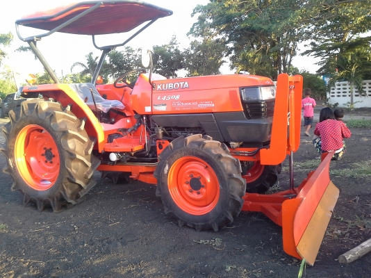 ขายครับปรับสภาพแล้วยางใหม่4เส้นครับ