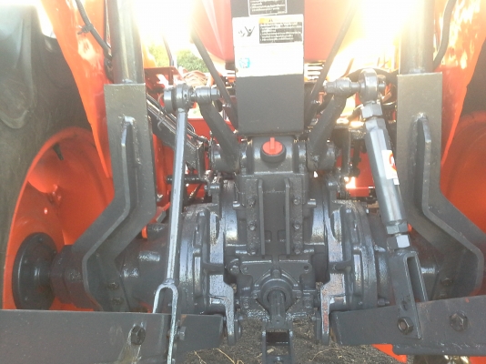 ขายครับปรับสภาพแล้วยางใหม่4เส้นครับ