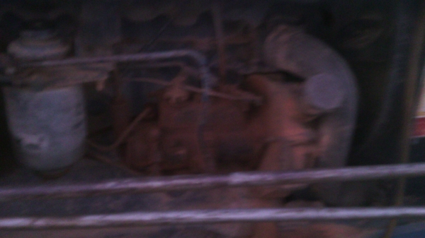 ขายรถไถ  ฟอดร์รุ่น6600  แท้ๆครับT5      สวยเดิมๆพร้อมใช้ยางดีสีสวย0810076640