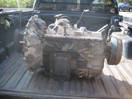 ขายเกียร์ร็อกกี้ไม่หอนตามสภาพสวยฯ ราคาไม่แพง19000 บาท