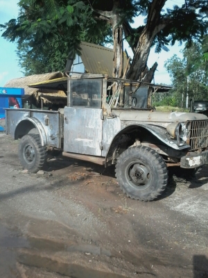 ร้านm601ขายจี๊ปกลางm37สวยๆแท้ๆusราคาถูก