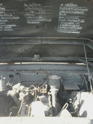 ร้านm601ขายจี๊ปกลางm37สวยๆแท้ๆusราคาถูก