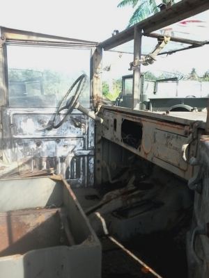 ร้านm601ขายจี๊ปกลางm37สวยๆแท้ๆusราคาถูก