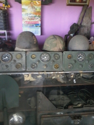 ร้านm601ขายชุดเรือนไมล์จี๊ป.us.แท้ๆ.เดิมๆพร้อมส่งทั่วไทน