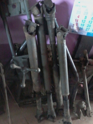 ร้านm601ขายเพลากลางจ๊ปm37