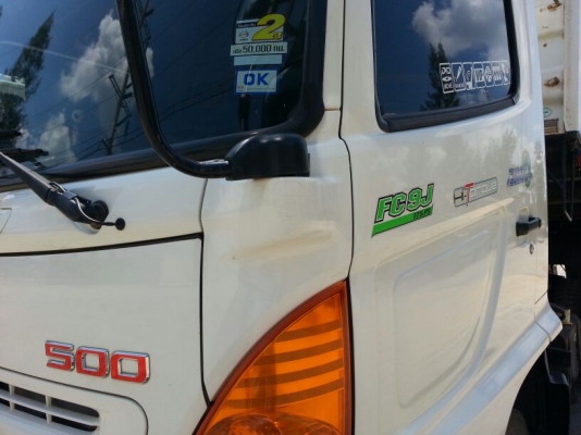 รถฮีโน่ 6 ล้อดั้ม 175 แรงม้า. ปี 54 ( รถวิ่ง 18x,xxx กว่า กม. ) สนใจติดต่อ 081 - 6079515 รถฮีโน่ 6 ล้อดั้ม 175 แรงม้า. ปี 54 ( รถวิ่ง 18x,xxx กว่า กม. ) สนใจติดต่อ 081 - 6079515