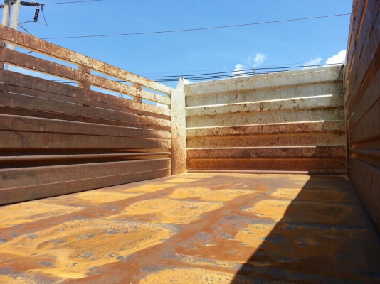 รถฮีโน่ 6 ล้อดั้ม 175 แรงม้า. ปี 54 ( รถวิ่ง 18x,xxx กว่า กม. ) สนใจติดต่อ 081 - 6079515 รถฮีโน่ 6 ล้อดั้ม 175 แรงม้า. ปี 54 ( รถวิ่ง 18x,xxx กว่า กม. ) สนใจติดต่อ 081 - 6079515