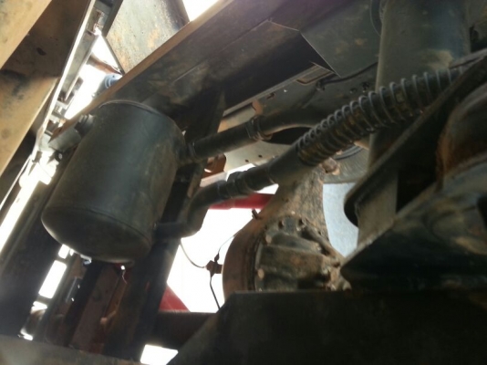 รถฮีโน่ 6 ล้อดั้ม 175 แรงม้า. ปี 54 ( รถวิ่ง 18x,xxx กว่า กม. ) สนใจติดต่อ 081 - 6079515 รถฮีโน่ 6 ล้อดั้ม 175 แรงม้า. ปี 54 ( รถวิ่ง 18x,xxx กว่า กม. ) สนใจติดต่อ 081 - 6079515