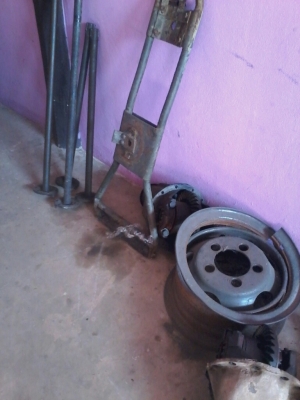 ร้านm601ขายชุดเฟืองท้ายm37แท้เดิมๆ ร้านm601ขายชุดเฟืองท้ายm37แท้เดิมๆ