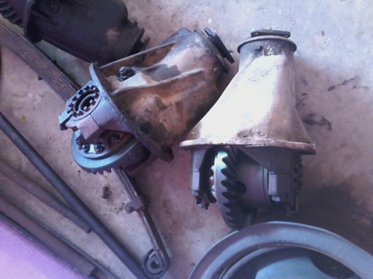 ร้านm601ขายชุดเฟืองท้ายm37แท้เดิมๆ ร้านm601ขายชุดเฟืองท้ายm37แท้เดิมๆ