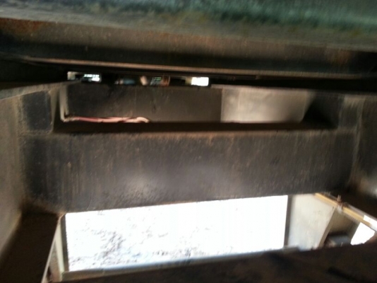 ขายหางพ่วง สามมิต 2 เพลา. ปี 53 สนใจติดต่อ 081 - 6079515 ขายหางพ่วง สามมิต 2 เพลา. ปี 53 สนใจติดต่อ 081 - 6079515