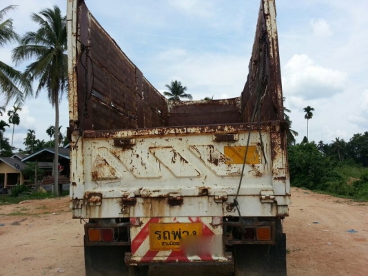 ขายหางพ่วง สามมิต 2 เพลา. ปี 49 สนใจติดต่อ 081 - 6079515 ขายหางพ่วง สามมิต 2 เพลา. ปี 49 สนใจติดต่อ 081 - 6079515