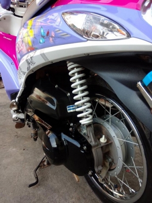 New Fino Fi ลาย Fashion ลายใหม่ล่าสุด สวยๆราคาถูกครับ New Fino Fi ลาย Fashion ลายใหม่ล่าสุด สวยๆราคาถูกครับ