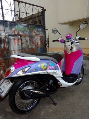 New Fino Fi ลาย Fashion ลายใหม่ล่าสุด สวยๆราคาถูกครับ New Fino Fi ลาย Fashion ลายใหม่ล่าสุด สวยๆราคาถูกครับ