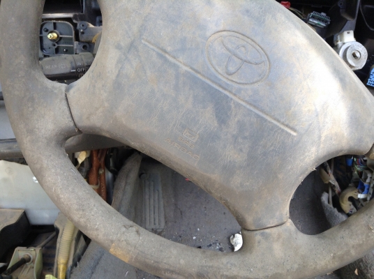 หัวตัด คัมรี่ ตัวแรก ครึ่งคัน พร้อมเลขมาจากญี่ปุ่น หัวตัด คัมรี่ ตัวแรก ครึ่งคัน พร้อมเลขมาจากญี่ปุ่น