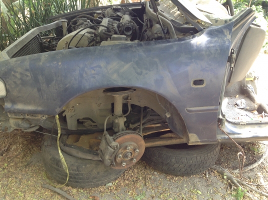 หัวตัด คัมรี่ ตัวแรก ครึ่งคัน พร้อมเลขมาจากญี่ปุ่น หัวตัด คัมรี่ ตัวแรก ครึ่งคัน พร้อมเลขมาจากญี่ปุ่น