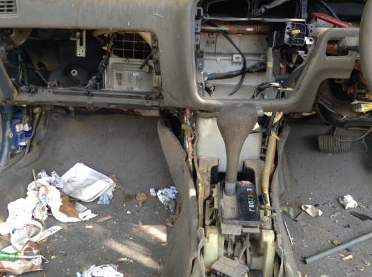 หัวตัด คัมรี่ ตัวแรก ครึ่งคัน พร้อมเลขมาจากญี่ปุ่น หัวตัด คัมรี่ ตัวแรก ครึ่งคัน พร้อมเลขมาจากญี่ปุ่น