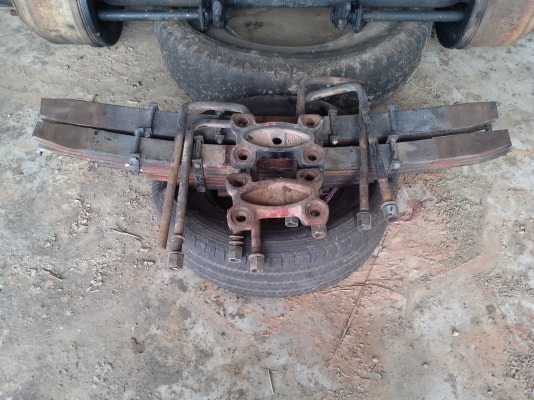 เพลา york เพลา york