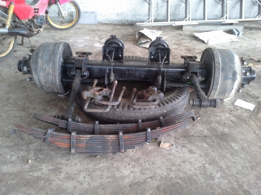 เพลา york เพลา york