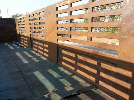 ขายหางพ่วง สามมิต 3 เพลา. ยัด ปี 40 สนใจติดติดต่อ 081 - 6079515 ขายหางพ่วง สามมิต 3 เพลา. ยัด ปี 40 สนใจติดติดต่อ 081 - 6079515