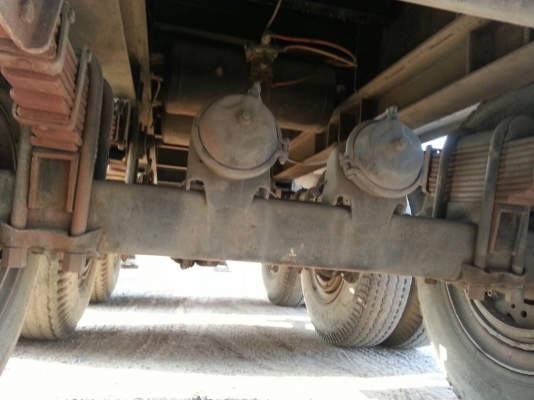 ขายหางพ่วง สามมิต 3 เพลา. ยัด ปี 40 สนใจติดติดต่อ 081 - 6079515 ขายหางพ่วง สามมิต 3 เพลา. ยัด ปี 40 สนใจติดติดต่อ 081 - 6079515