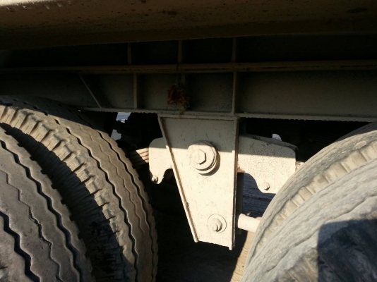 ขายหางพ่วง สามมิต 3 เพลา. ยัด ปี 40 สนใจติดติดต่อ 081 - 6079515 ขายหางพ่วง สามมิต 3 เพลา. ยัด ปี 40 สนใจติดติดต่อ 081 - 6079515