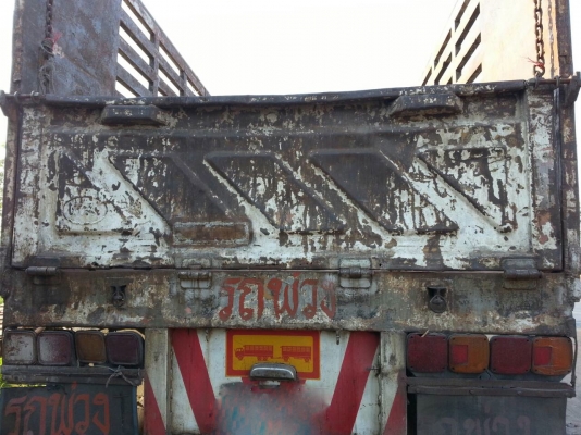 ขายหางพ่วง สามมิต 3 เพลา. ยัด ปี 40 สนใจติดติดต่อ 081 - 6079515 ขายหางพ่วง สามมิต 3 เพลา. ยัด ปี 40 สนใจติดติดต่อ 081 - 6079515