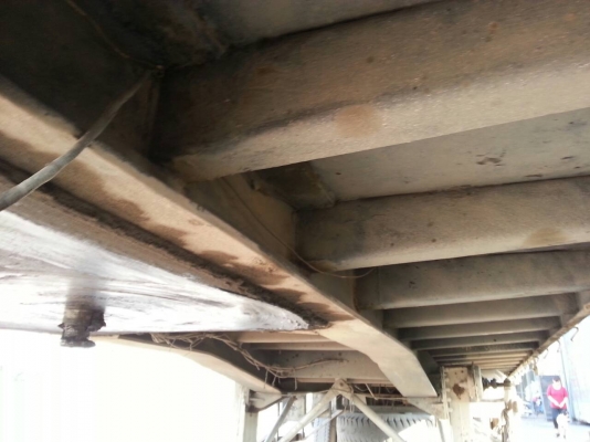 ขายหางพ่วง สามมิต 3 เพลา. ยัด ปี 40 สนใจติดติดต่อ 081 - 6079515 ขายหางพ่วง สามมิต 3 เพลา. ยัด ปี 40 สนใจติดติดต่อ 081 - 6079515