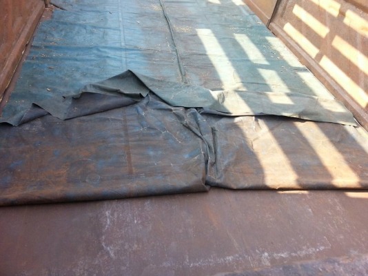 ขายหางพ่วง สามมิต 3 เพลา. ยัด ปี 40 สนใจติดติดต่อ 081 - 6079515 ขายหางพ่วง สามมิต 3 เพลา. ยัด ปี 40 สนใจติดติดต่อ 081 - 6079515