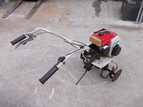 เครื่องพรวนดิน  MITSUBISHI   MM270   รหัสสินค้า : 80802847Line ID: nihonmono หรือเพิ่มเติมไดที่ www.nihonmono.com