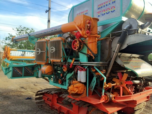 ไทยเจริญการช่าง