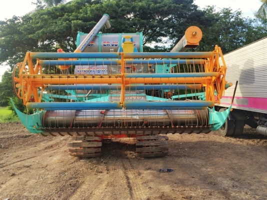 ไทยเจริญการช่าง