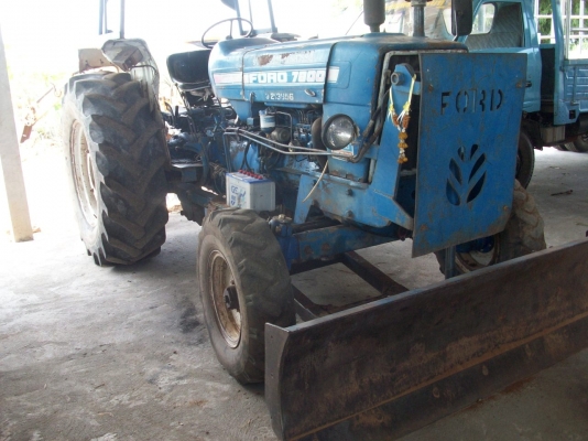 รถไถสภาพพร้อมใช้งาน รุ่น 77 T 5 กลองเล็กเดิมๆๆ ครับ พร้อมอุปกรณ์ /2 ชิ้น ราคานี้เลย ชอบใจ ค่อยโทรมาครับ