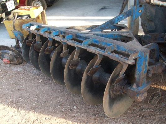 รถไถสภาพพร้อมใช้งาน รุ่น 77 T 5 กลองเล็กเดิมๆๆ ครับ พร้อมอุปกรณ์ /2 ชิ้น ราคานี้เลย ชอบใจ ค่อยโทรมาครับ