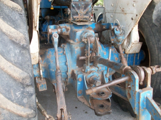 รถไถสภาพพร้อมใช้งาน รุ่น 77 T 5 กลองเล็กเดิมๆๆ ครับ พร้อมอุปกรณ์ /2 ชิ้น ราคานี้เลย ชอบใจ ค่อยโทรมาครับ