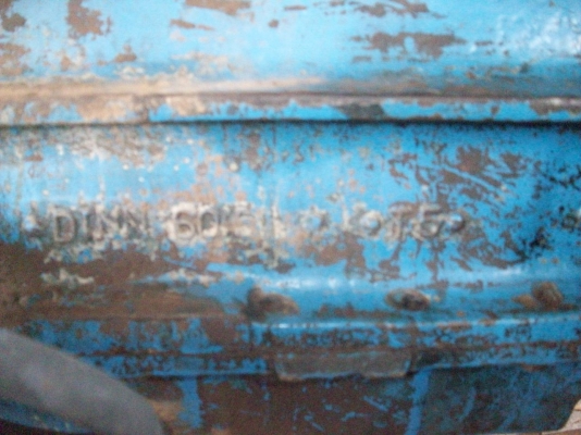 รถไถสภาพพร้อมใช้งาน รุ่น 77 T 5 กลองเล็กเดิมๆๆ ครับ พร้อมอุปกรณ์ /2 ชิ้น ราคานี้เลย ชอบใจ ค่อยโทรมาครับ