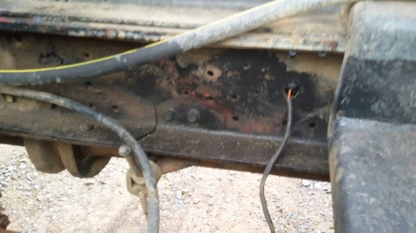 หกล้อ อีซูซุ NPR120แรงห้างปี41 power แอร์เย็น ช่วงล่างใหญ่พร้อมลุย เล่มทะเบียนพร้อมโอน ราคาคุยได้ครับ ถูกใจ จัดให้ บริการขับส่งฮอดบ้านเลยเด้อ ครับ