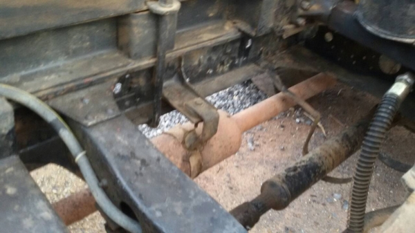 หกล้อ อีซูซุ NPR120แรงห้างปี41 power แอร์เย็น ช่วงล่างใหญ่พร้อมลุย เล่มทะเบียนพร้อมโอน ราคาคุยได้ครับ ถูกใจ จัดให้ บริการขับส่งฮอดบ้านเลยเด้อ ครับ