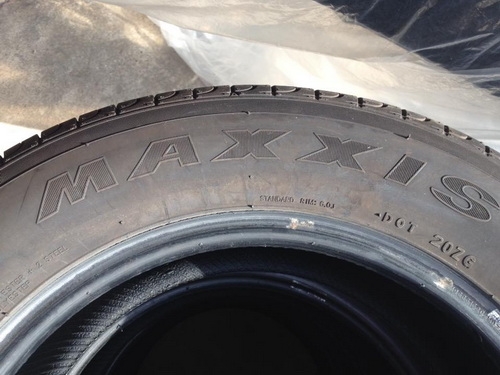 ยาง 195/65/15 ยาง 195/65/15