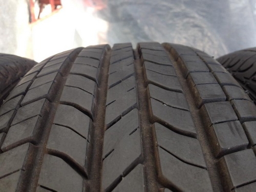 ยาง 195/65/15 ยาง 195/65/15