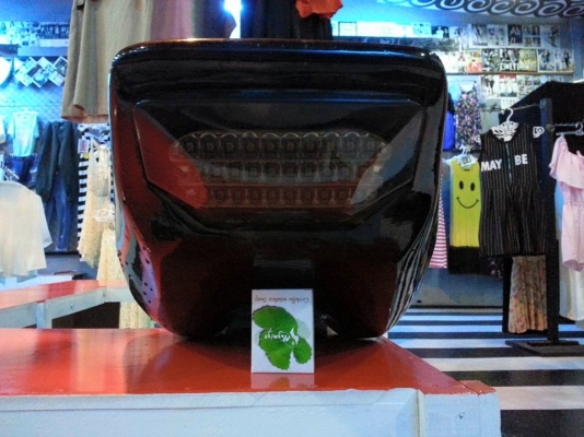 ขายอะไหล่ Super Four สวยๆๆทุกชิ้นเชิญด้านในครับ ส่งฟรีครับ ขายอะไหล่ Super Four สวยๆๆทุกชิ้นเชิญด้านในครับ ส่งฟรีครับ