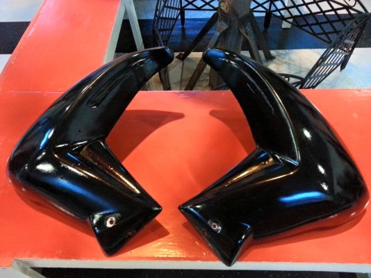 ขายอะไหล่ Super Four สวยๆๆทุกชิ้นเชิญด้านในครับ ส่งฟรีครับ ขายอะไหล่ Super Four สวยๆๆทุกชิ้นเชิญด้านในครับ ส่งฟรีครับ