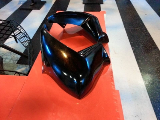 ขายอะไหล่ Super Four สวยๆๆทุกชิ้นเชิญด้านในครับ ส่งฟรีครับ ขายอะไหล่ Super Four สวยๆๆทุกชิ้นเชิญด้านในครับ ส่งฟรีครับ
