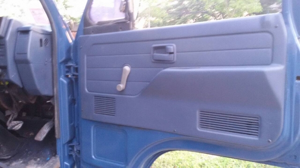 หกล้ออีซูซุ NPR115 ((จองแล้ว มัดจำแล้ว อ.โกสุมพิสัย มหาสารคาม))แอร์หนาว power รถใช้งานน้อยมากไม่เคยบรรทุกหนัก เล่มทะเบียนพร้อมโอน&hellip;ราคาต่อรองได้บริการขับส่งถึงบ้าน