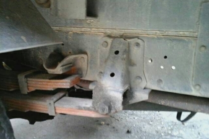 หกล้ออีซูซุ NPR115 ((จองแล้ว มัดจำแล้ว อ.โกสุมพิสัย มหาสารคาม))แอร์หนาว power รถใช้งานน้อยมากไม่เคยบรรทุกหนัก เล่มทะเบียนพร้อมโอน&hellip;ราคาต่อรองได้บริการขับส่งถึงบ้าน