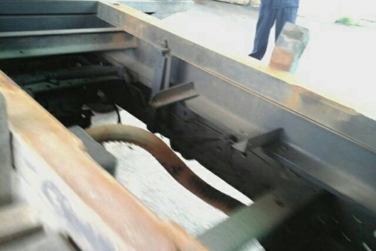 หกล้ออีซูซุ NPR115 ((จองแล้ว มัดจำแล้ว อ.โกสุมพิสัย มหาสารคาม))แอร์หนาว power รถใช้งานน้อยมากไม่เคยบรรทุกหนัก เล่มทะเบียนพร้อมโอน&hellip;ราคาต่อรองได้บริการขับส่งถึงบ้าน