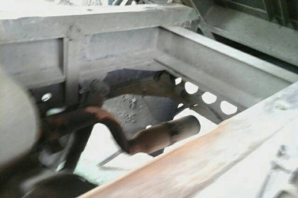 หกล้ออีซูซุ NPR115 ((จองแล้ว มัดจำแล้ว อ.โกสุมพิสัย มหาสารคาม))แอร์หนาว power รถใช้งานน้อยมากไม่เคยบรรทุกหนัก เล่มทะเบียนพร้อมโอน&hellip;ราคาต่อรองได้บริการขับส่งถึงบ้าน