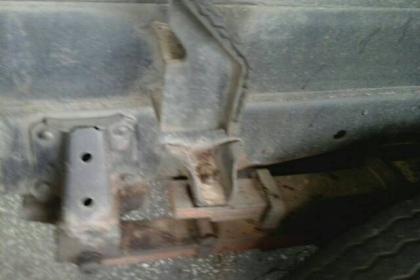 หกล้ออีซูซุ NPR115 ((จองแล้ว มัดจำแล้ว อ.โกสุมพิสัย มหาสารคาม))แอร์หนาว power รถใช้งานน้อยมากไม่เคยบรรทุกหนัก เล่มทะเบียนพร้อมโอน&hellip;ราคาต่อรองได้บริการขับส่งถึงบ้าน